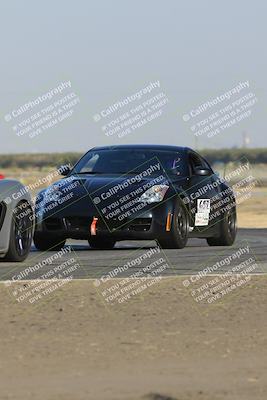 media/Oct-21-2023-Speed Ventures (Sat) [[ddf75163c5]]/Green/Sweeper/